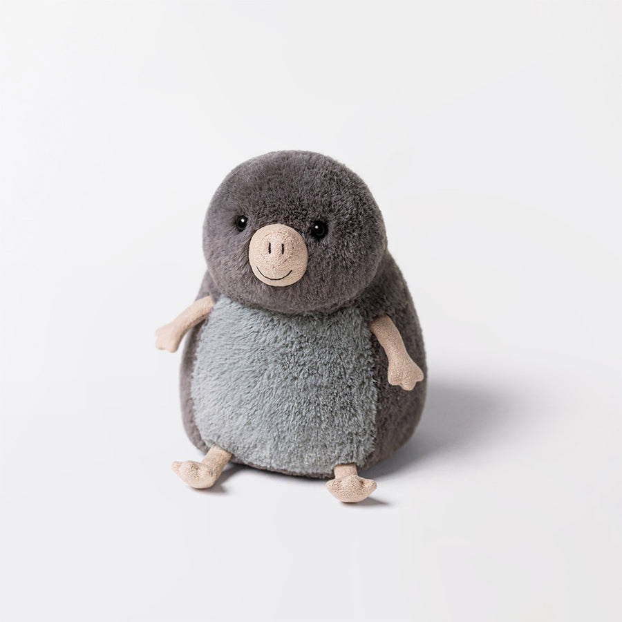 jellycat-muswell-mole-jell-mus3m