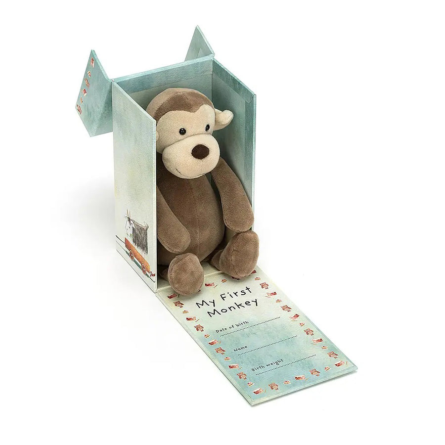 jellycat-my-first-monkey-jell-bb4mfm