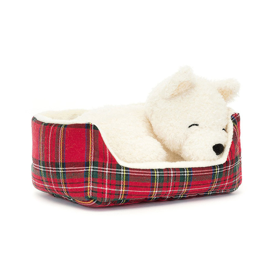 jellycat-napping-nipper-westie-jell-nap3nw