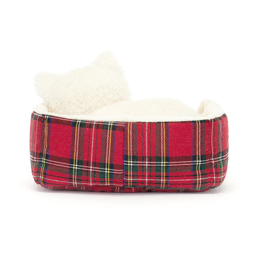jellycat-napping-nipper-westie-jell-nap3nw