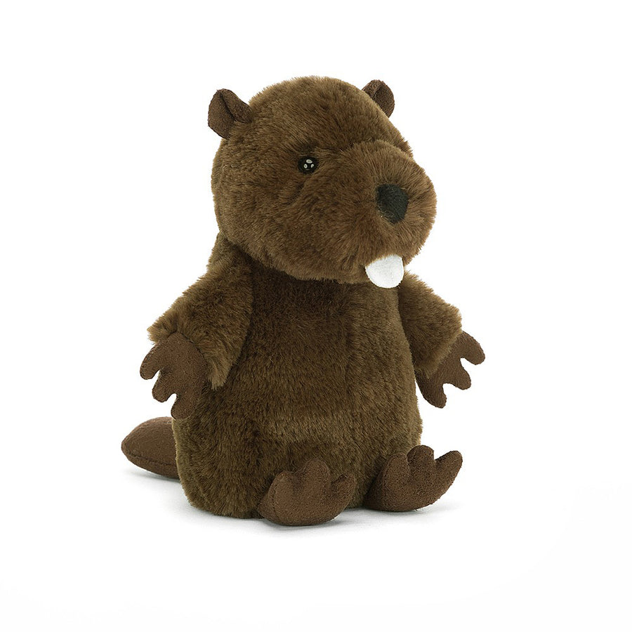 jellycat-nippit-beaver-jell-nip3b