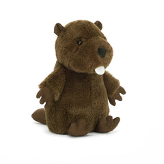 jellycat-nippit-beaver-jell-nip3b
