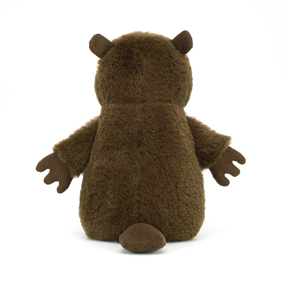 jellycat-nippit-beaver-jell-nip3b