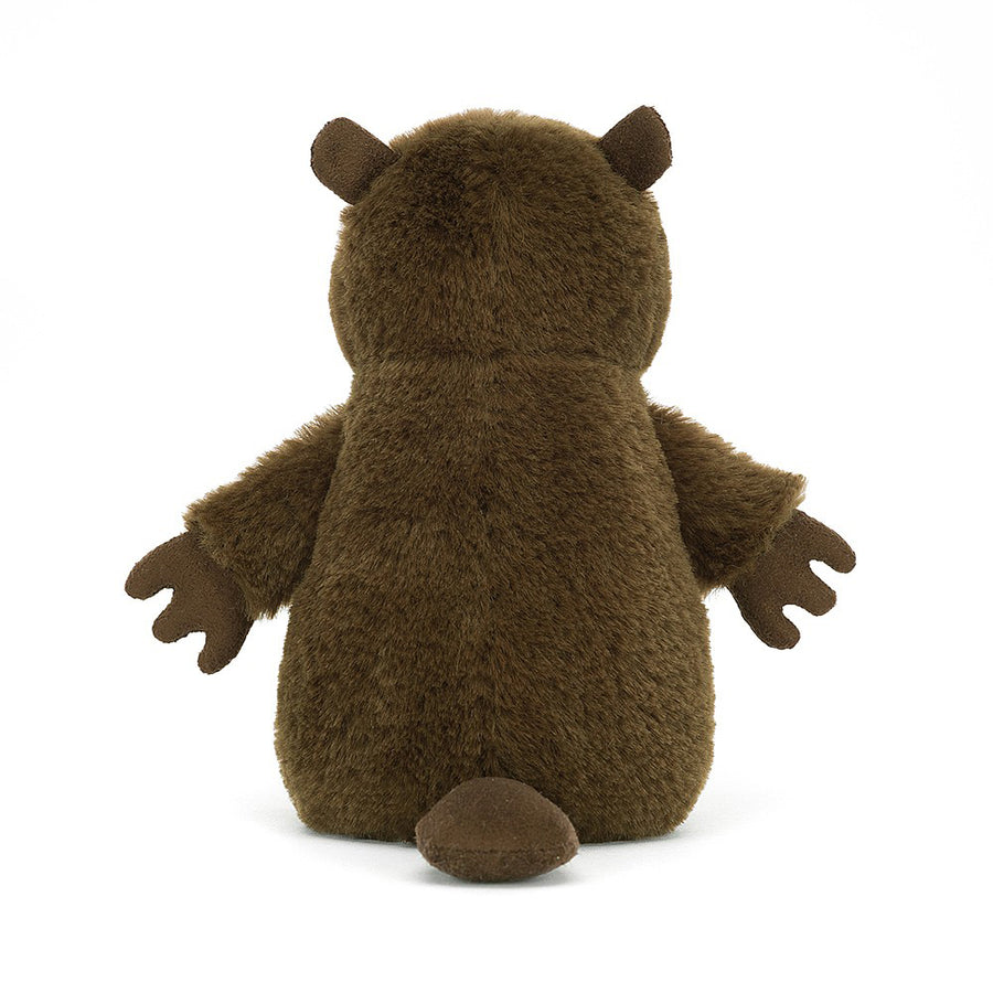 jellycat-nippit-beaver-jell-nip3b