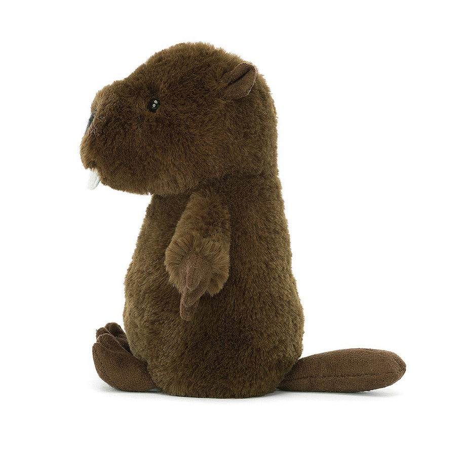 jellycat-nippit-beaver-jell-nip3b