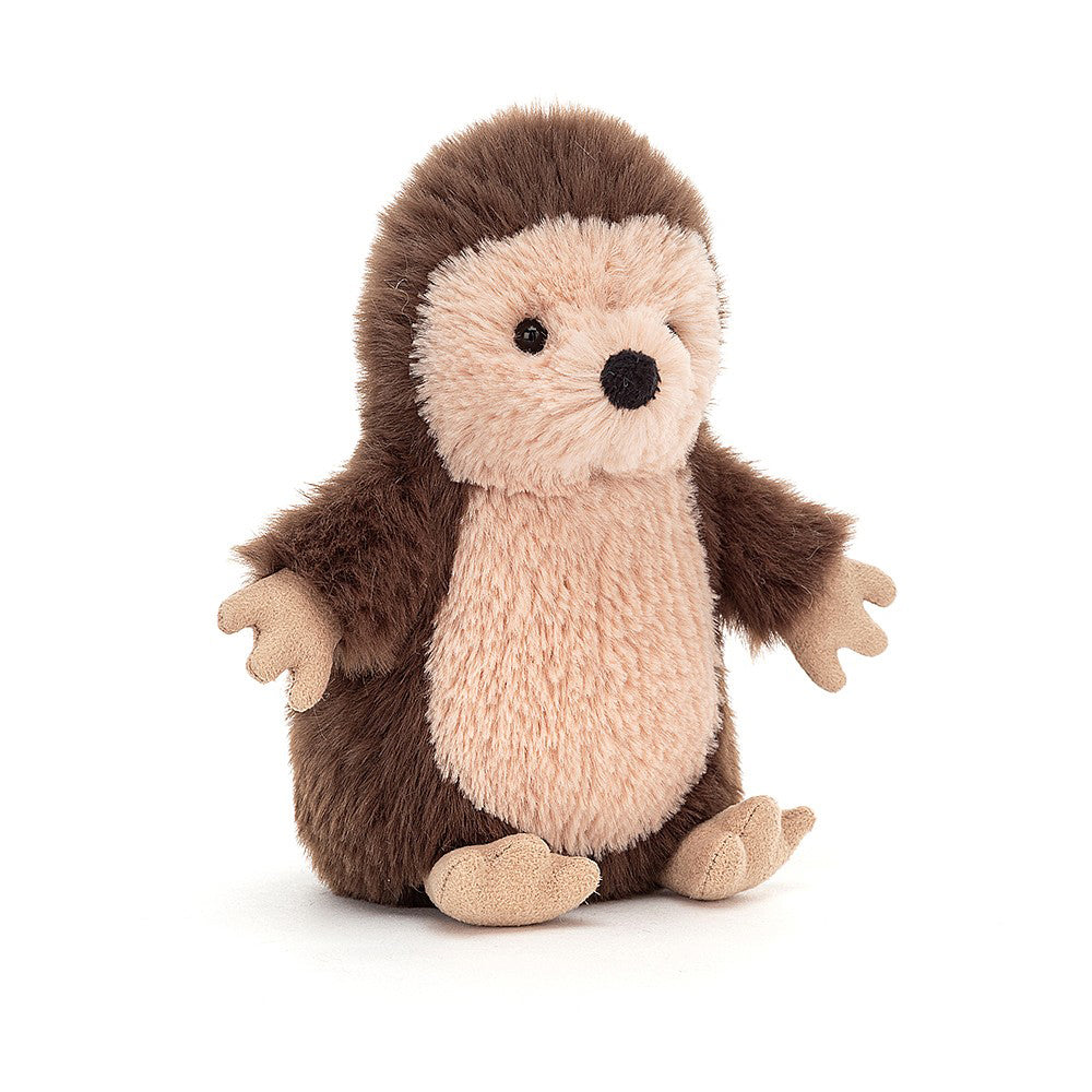 jellycat-nippit-hedgehog-jell-nip3h