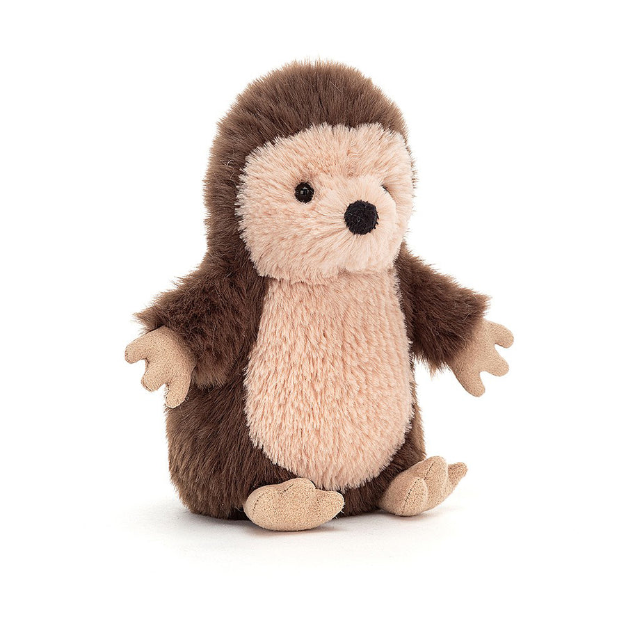 jellycat-nippit-hedgehog-jell-nip3h