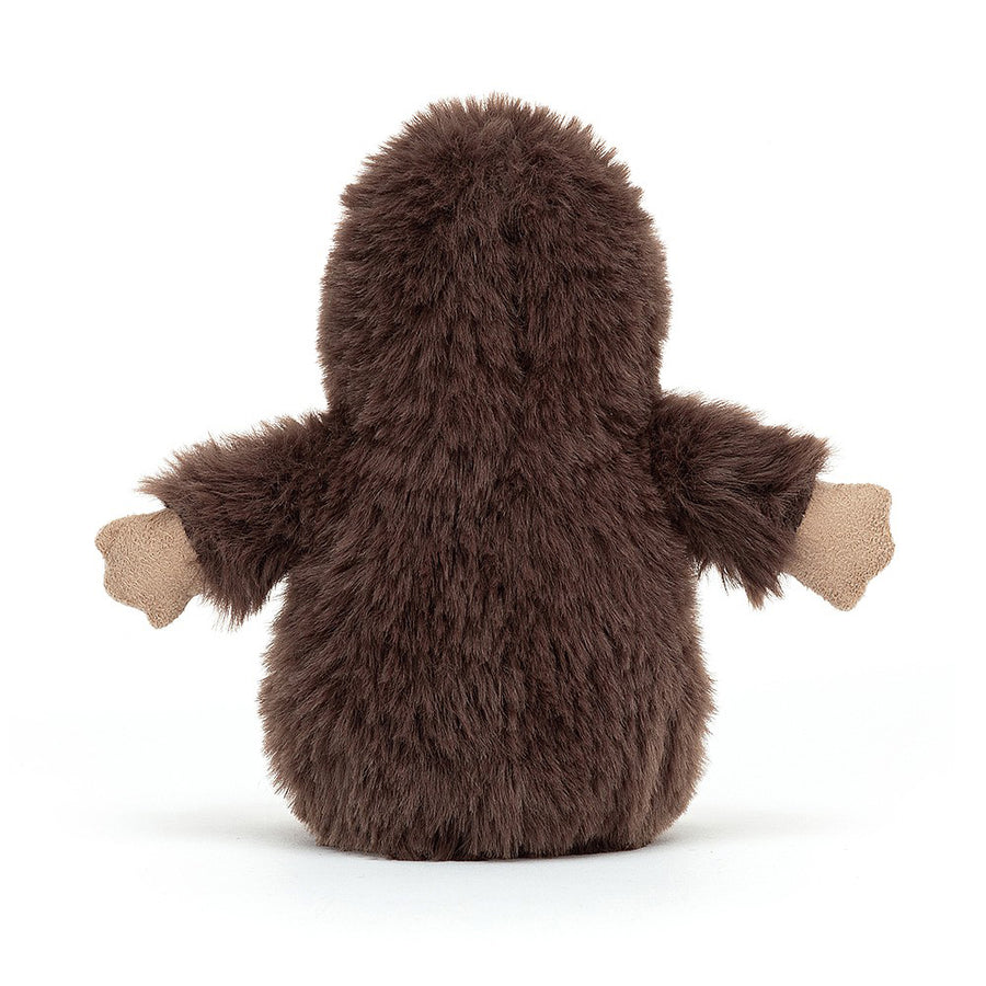 jellycat-nippit-hedgehog-jell-nip3h