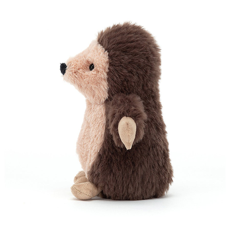 jellycat-nippit-hedgehog-jell-nip3h