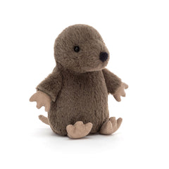 jellycat-nippit-mole-jell-nip3m