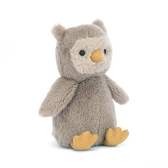 jellycat-nippit-owl-jell-nip3o