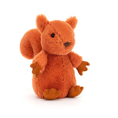 jellycat-nippit-squirrel-jell-nip3s