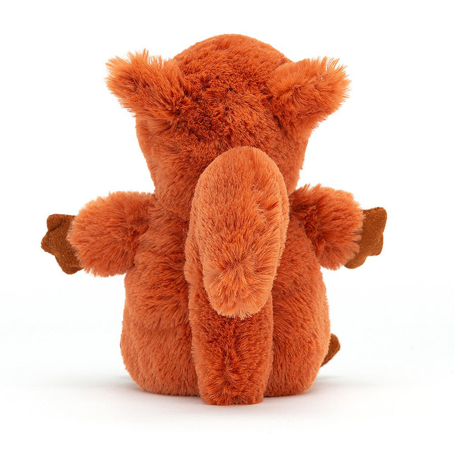jellycat-nippit-squirrel-jell-nip3s