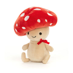 jellycat-nisse-gnome-rudy-jell-ng3r