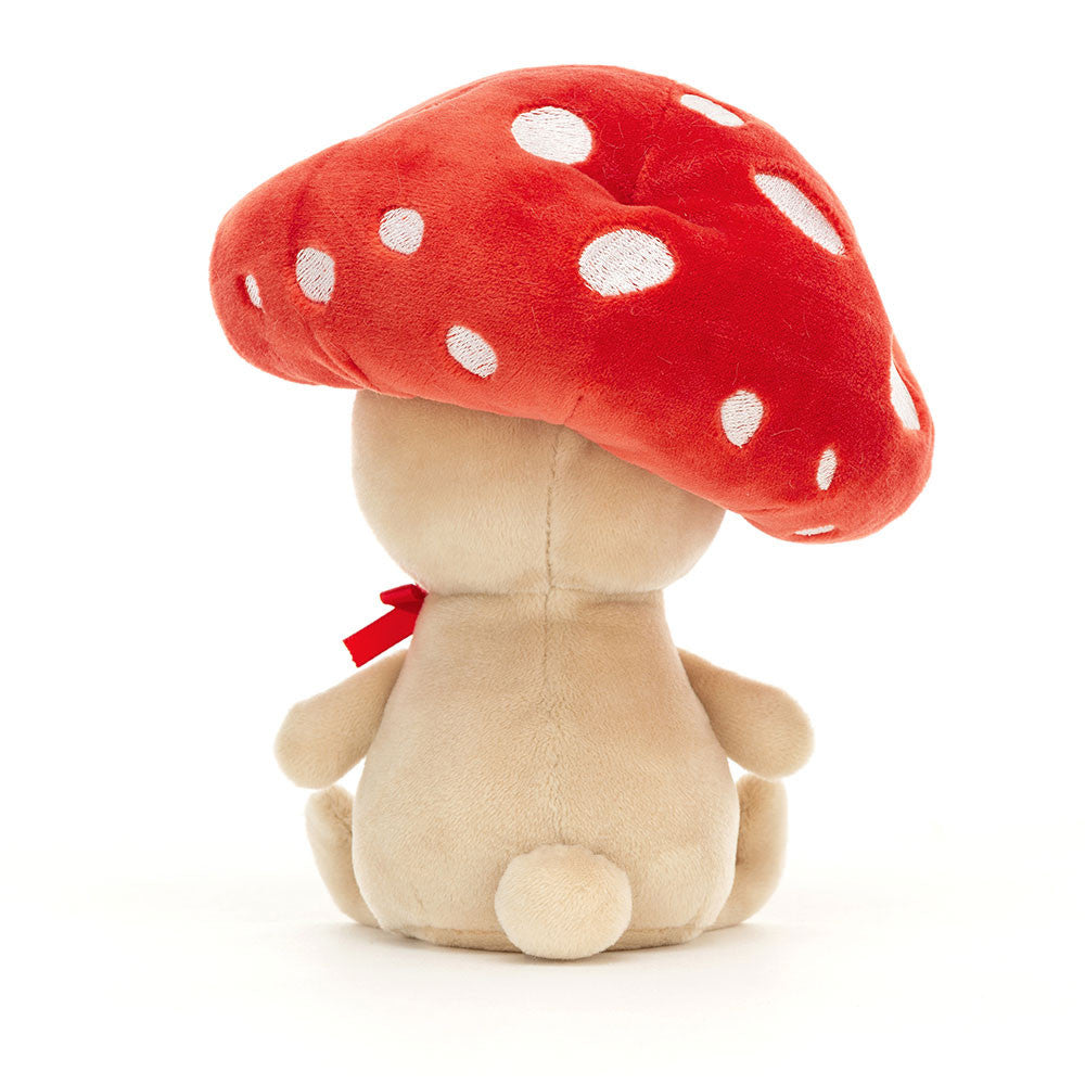 jellycat-nisse-gnome-rudy-jell-ng3r