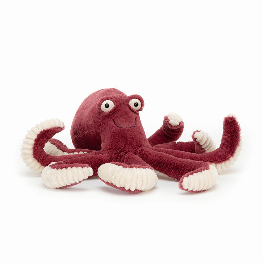 jellycat-obbie-octopus-play-toy-baby-nursery-jell-od2obb-01