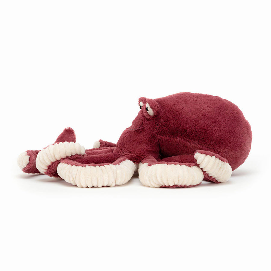jellycat-obbie-octopus-play-toy-baby-nursery-jell-od2obb-02