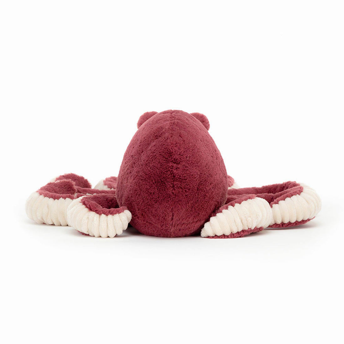 jellycat-obbie-octopus-play-toy-baby-nursery-jell-od2obb-03