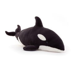 jellycat-ollivander-the-orca-jell-oll1orc