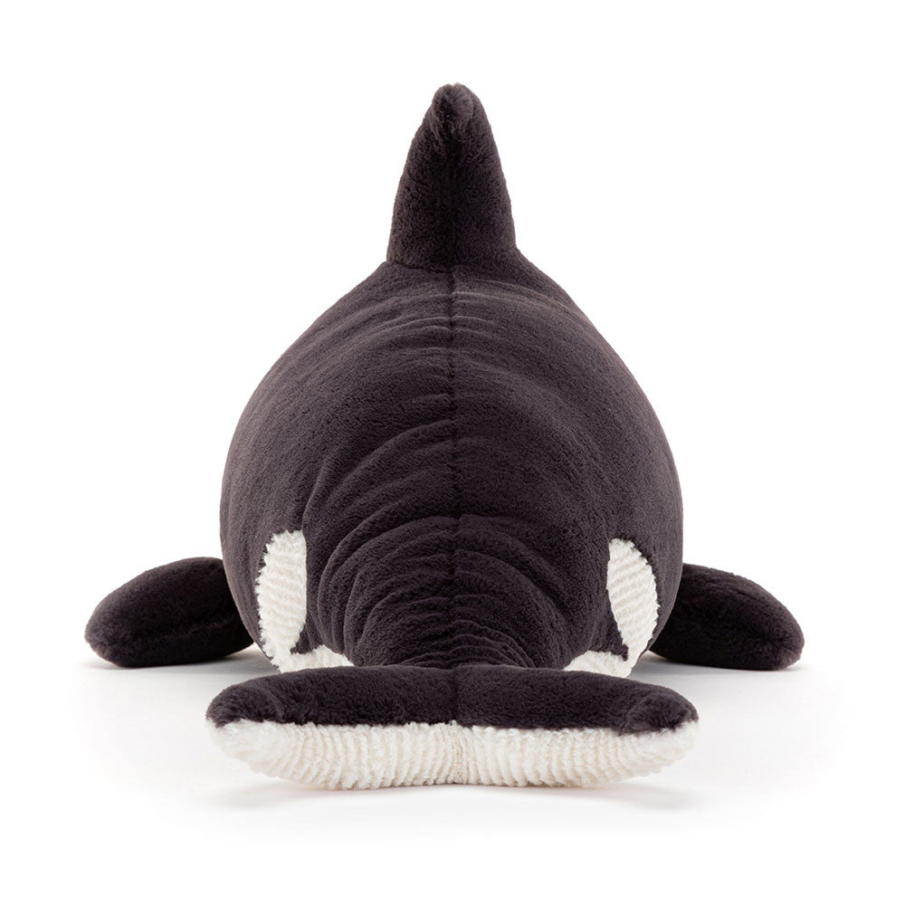 jellycat-ollivander-the-orca-jell-oll1orc