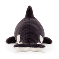 jellycat-ollivander-the-orca-jell-oll1orc