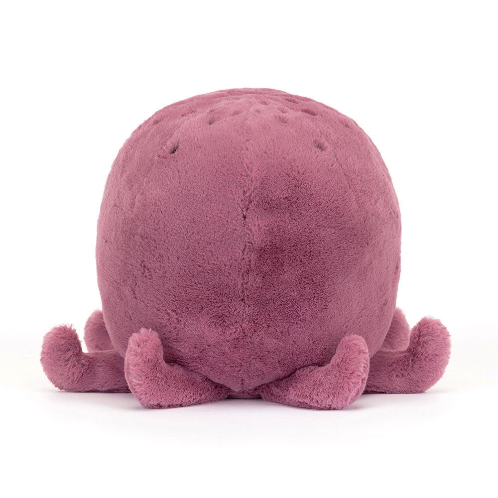 jellycat-ondre-octopus-jell-ond3oc