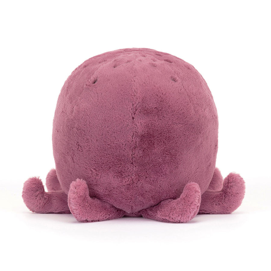 jellycat-ondre-octopus-jell-ond3oc