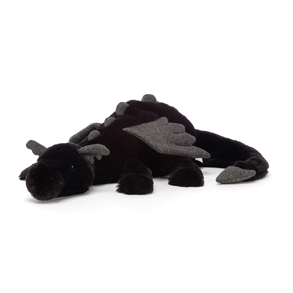 jellycat-onyx-dragon-jell-onyx2dd