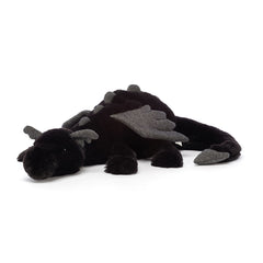 jellycat-onyx-dragon-jell-onyx2dd