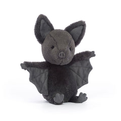 jellycat-ooky-bat-jell-ook6b