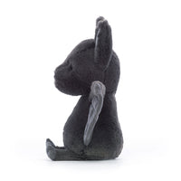 jellycat-ooky-bat-jell-ook6b