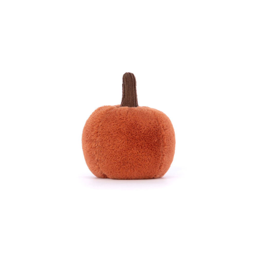 jellycat-ooky-jack-olantern-jell-ook6joln