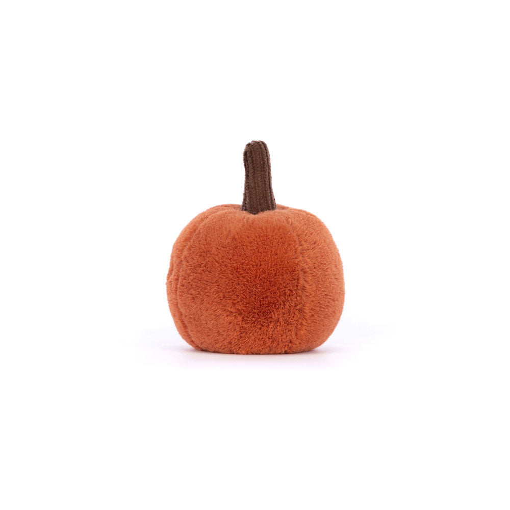 jellycat-ooky-jack-olantern-jell-ook6joln