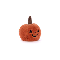 jellycat-ooky-jack-olantern-jell-ook6joln