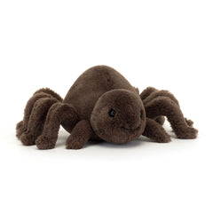 jellycat-ooky-spider-jell-ook6s