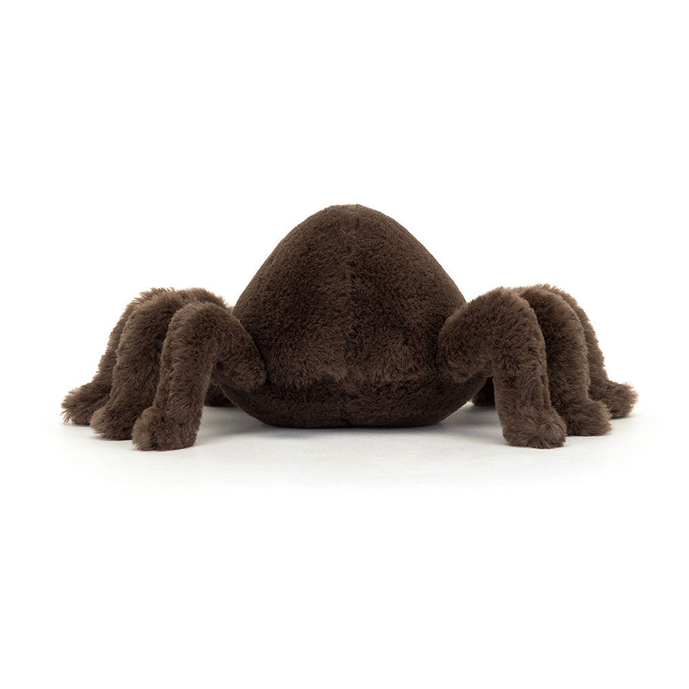 jellycat-ooky-spider-jell-ook6s