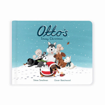 jellycat-otto-s-snowy-christmas-book-play-toy-baby-nursery-book-jell-bk4osc-01