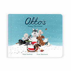 jellycat-otto-s-snowy-christmas-book-play-toy-baby-nursery-book-jell-bk4osc-01