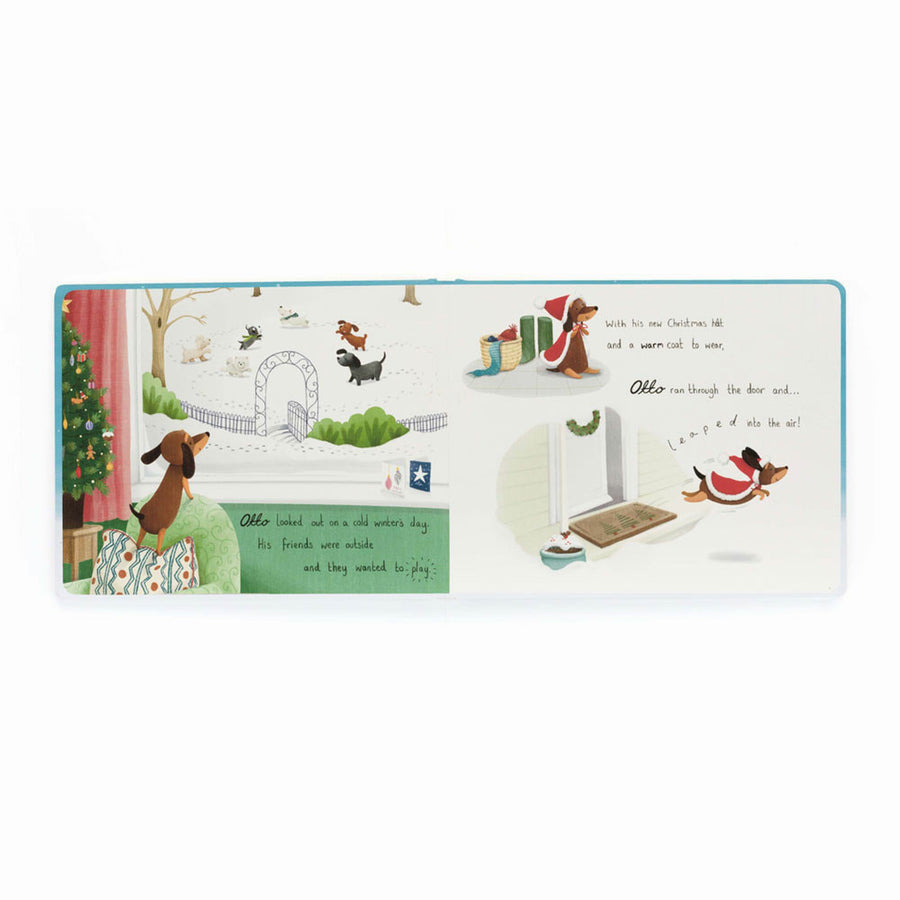jellycat-otto-s-snowy-christmas-book-play-toy-baby-nursery-book-jell-bk4osc-02