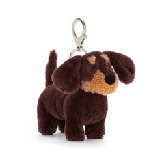 jellycat-otto-sausage-dog-bag-charm-jell-ot4bcsd