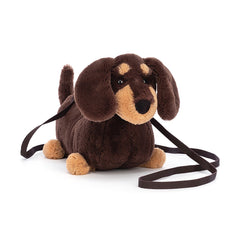 jellycat-otto-sausage-dog-bag-jell-ot4bsd