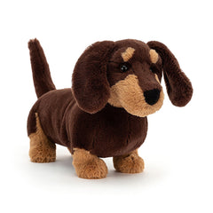 jellycat-otto-sausage-dog-jell-ot3sdn