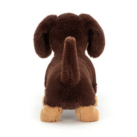 jellycat-otto-sausage-dog-jell-ot3sdn