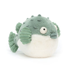 jellycat-pacey-pufferfish-jell-pac3puf
