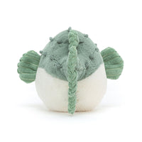 jellycat-pacey-pufferfish-jell-pac3puf