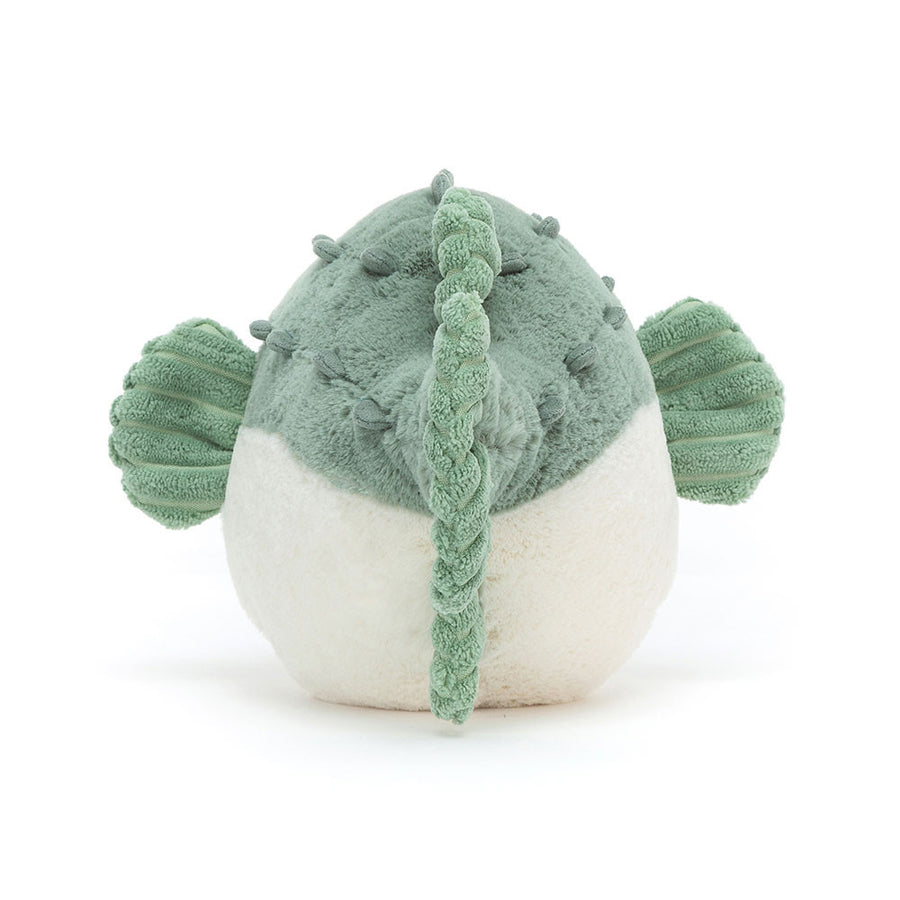 jellycat-pacey-pufferfish-jell-pac3puf