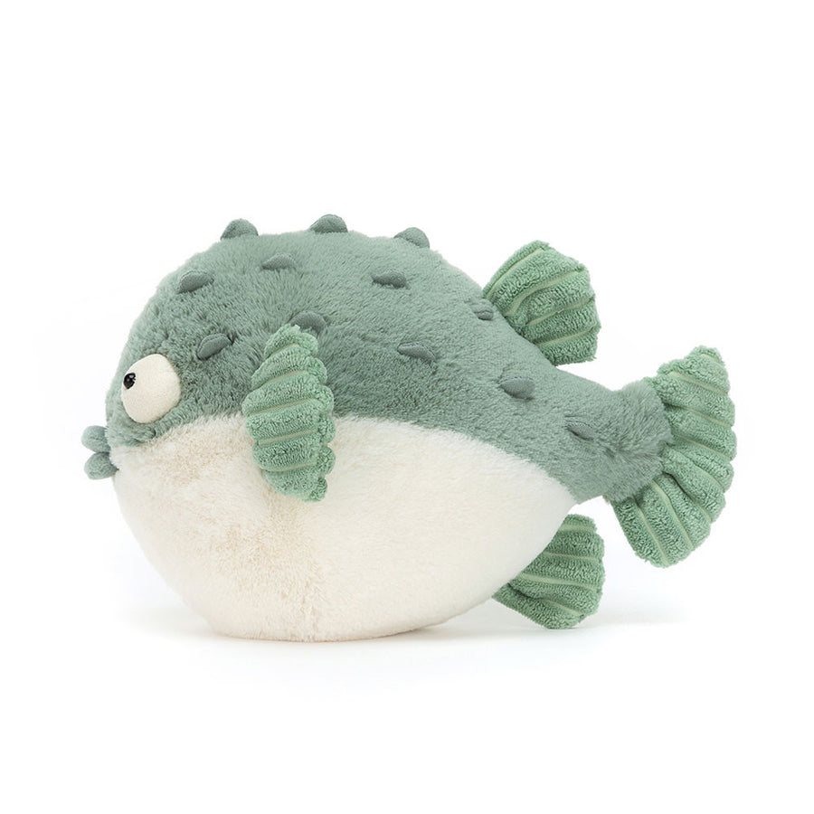 jellycat-pacey-pufferfish-jell-pac3puf