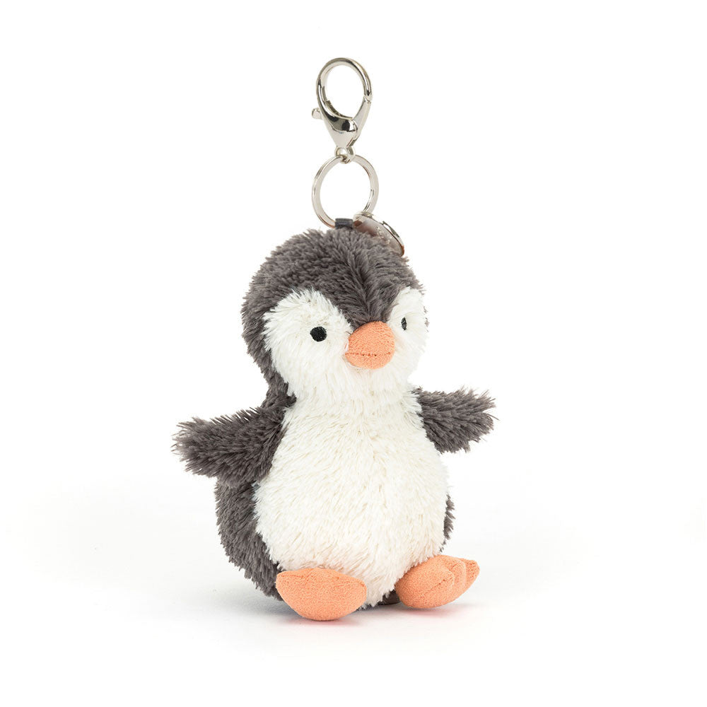 jellycat-peanut-penguin-bag-charm-jell-pnbc4pn