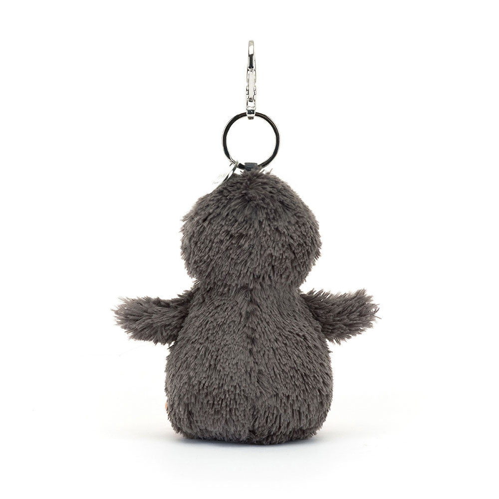 jellycat-peanut-penguin-bag-charm-jell-pnbc4pn