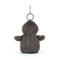 jellycat-peanut-penguin-bag-charm-jell-pnbc4pn